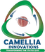 Camellia Innovations Logo